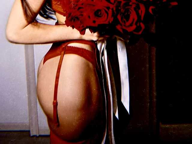 Слика профила Lenichkkkalove