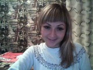 Слика профила alekssja