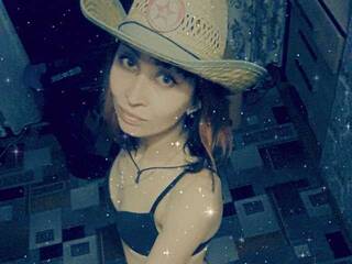 Еротски видео цхат AleksZay