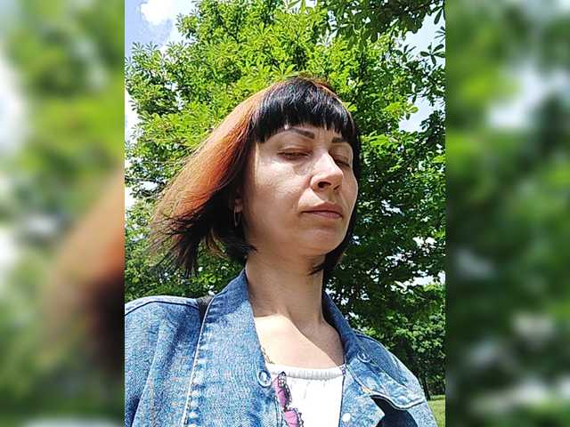 Емитовање снимка екрана AleksZay