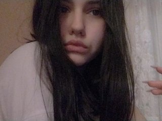 Еротски видео цхат Alena1010