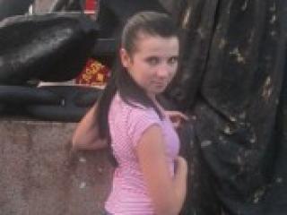 Слика профила alena1sex