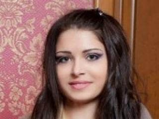 Слика профила alena210567