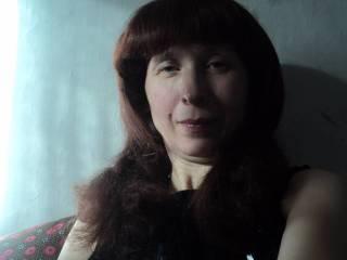 Слика профила alena44