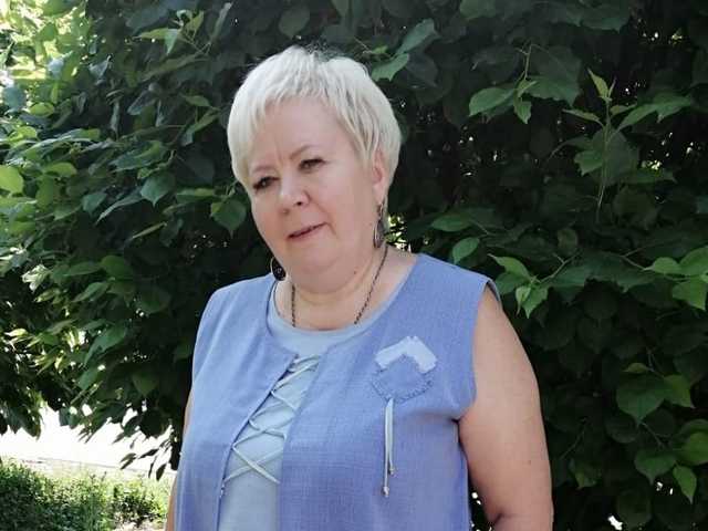 Слика профила Alena61