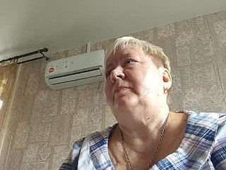 Еротски видео цхат Alena61