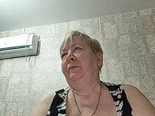 Еротски видео цхат Alena61