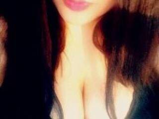 Еротски видео цхат alena95