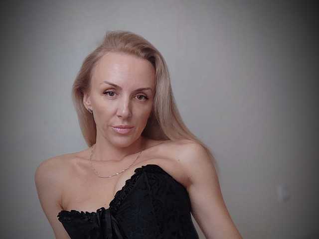 Слика профила FemdomLedyMaria