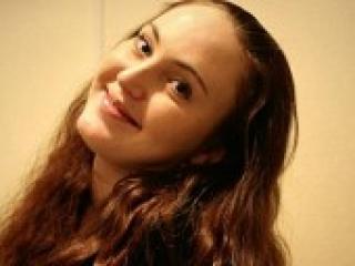 Еротски видео цхат alenacute