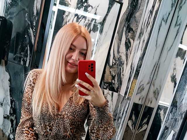Слика профила AlenaFeya