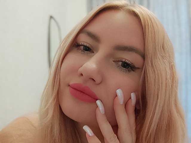 Слика профила AlenaFeya