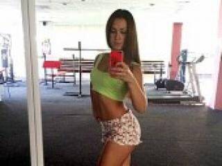 Еротски видео цхат alenasexxxx