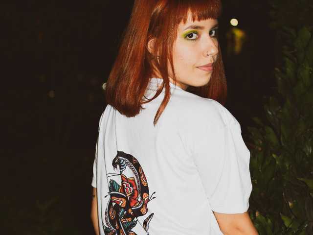 Слика профила AlenaShy-