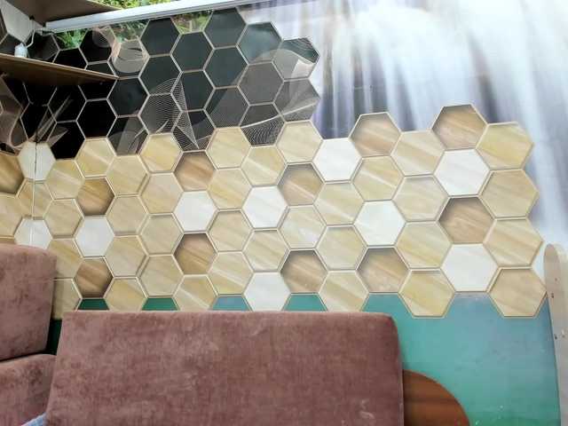 Емитовање снимка екрана Your-Zlyuka