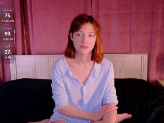 Еротски видео цхат AlenGrace