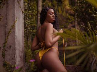 Еротски видео цхат Alenisgray