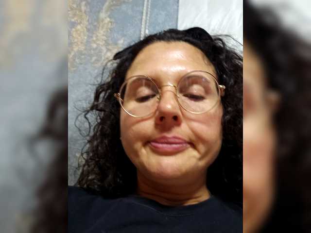 Емитовање снимка екрана Alenka86801