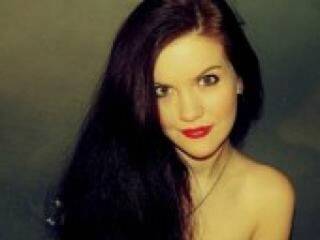 Еротски видео цхат aleno4ka11