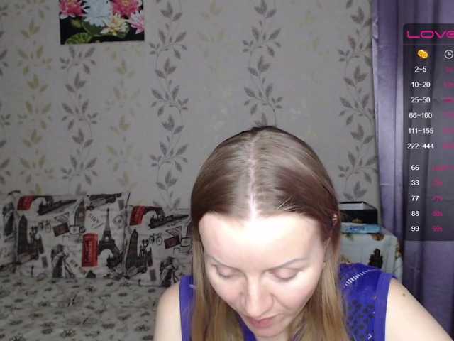 Емитовање снимка екрана NeZabudka-
