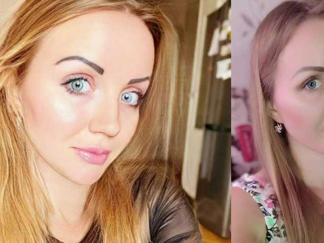 Емитовање снимка екрана NeZabudka-