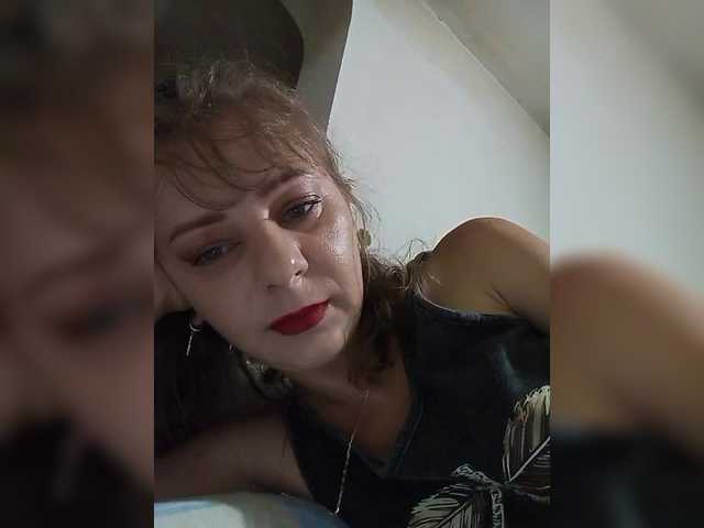 Емитовање снимка екрана Nastia123