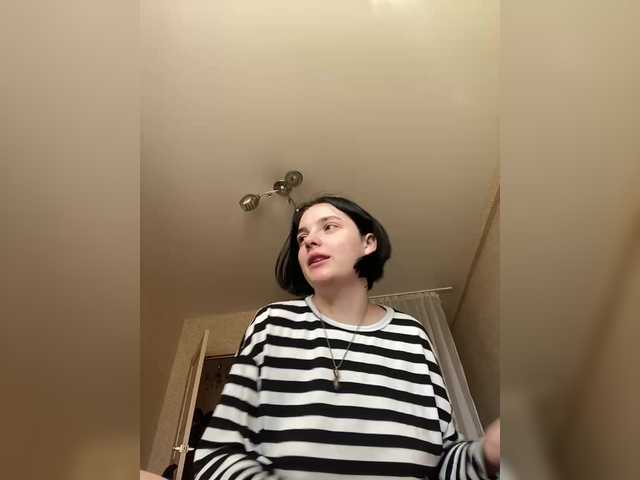 Емитовање снимка екрана Alesha984