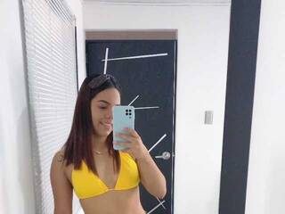 Еротски видео цхат alesiadaila