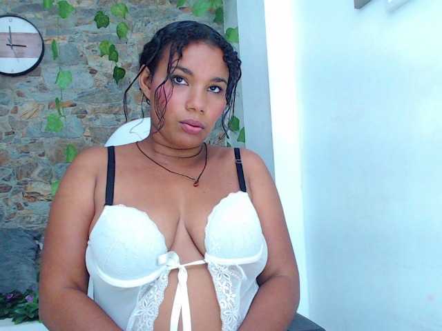 Емитовање снимка екрана alessa-69