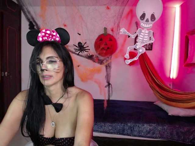 Емитовање снимка екрана Alessam71