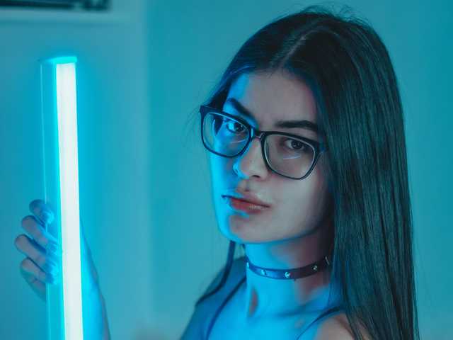 Слика профила AlessaMilano