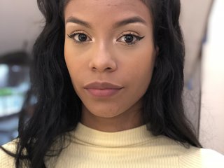 Еротски видео цхат AlessaWhite