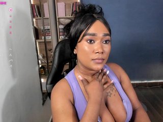 Еротски видео цхат alessia20