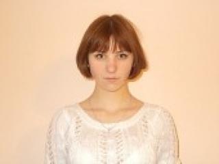 Слика профила alessiaa