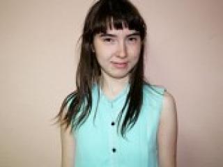 Слика профила alessiaaa