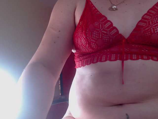 Емитовање снимка екрана alessiamartin