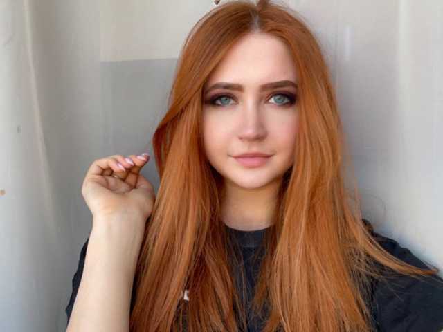 Слика профила Alesya-