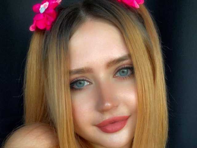 Слика профила Alesya-