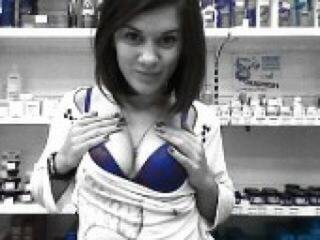 Еротски видео цхат aletalove