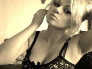 Еротски видео цхат alevtinax