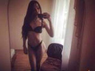 Еротски видео цхат alevtinka1