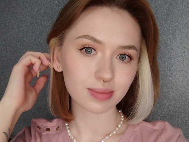 Слика профила AlevtinnA