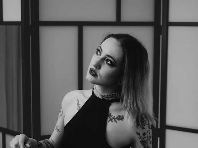 Слика профила Alex-Fck