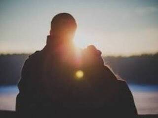 Еротски видео цхат Alex-Gracy