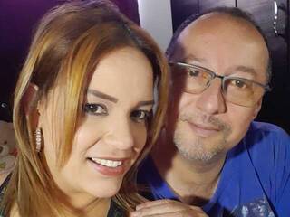 Еротски видео цхат Alex-Karen