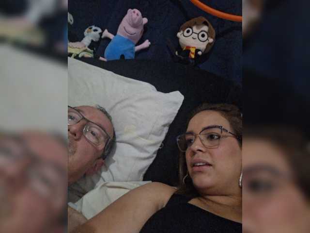 Емитовање снимка екрана Alex-Karen