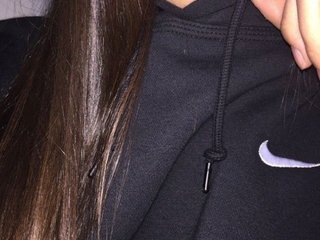 Еротски видео цхат Alex20106089