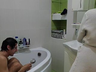 Еротски видео цхат Alex80-201