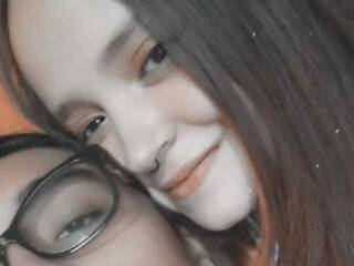 Еротски видео цхат alexa-alex