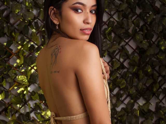 Слика профила Alexa-Belluci